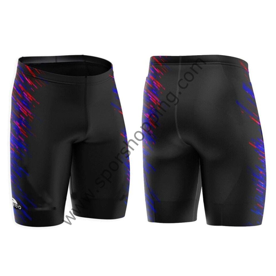 Turbo Erkek JAMMER FULL RADIANCE