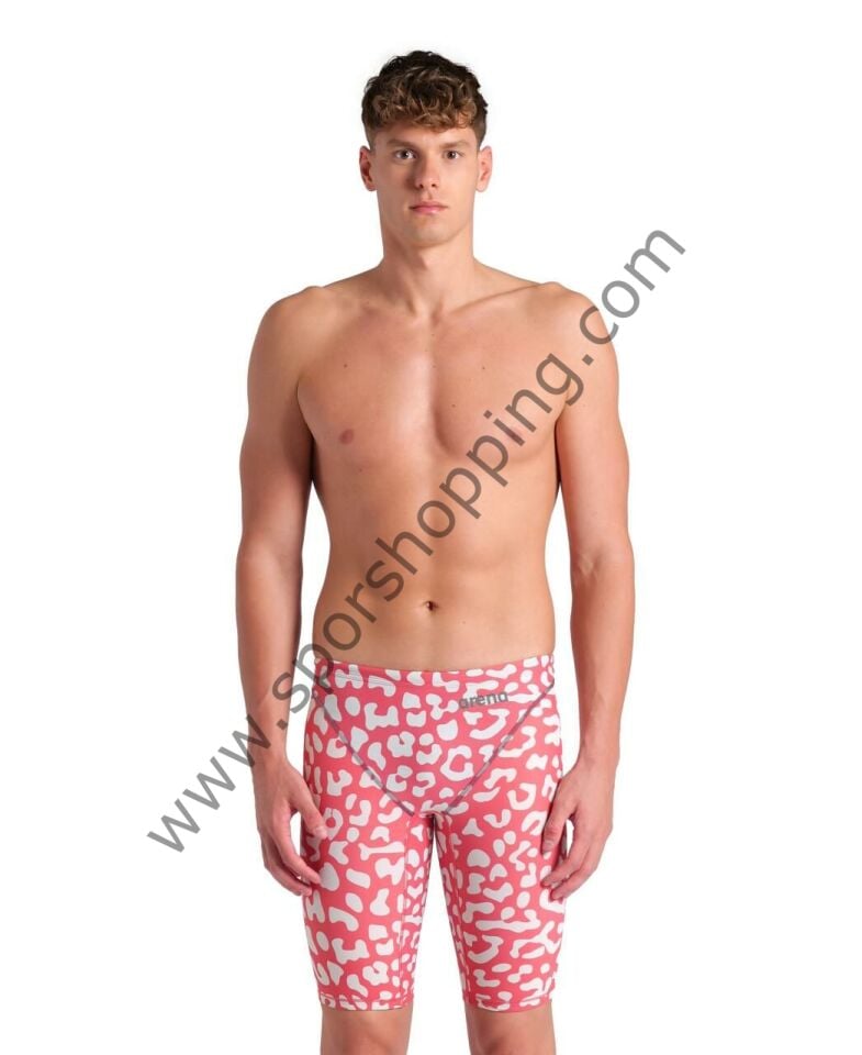 ARENA M POWERSKIN ST NEXT LIMITED EDITION ERKEK YARIŞ MAYOSU 006351878