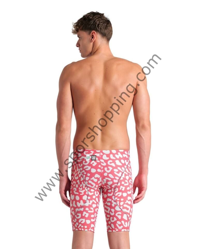 ARENA M POWERSKIN ST NEXT LIMITED EDITION ERKEK YARIŞ MAYOSU 006351878