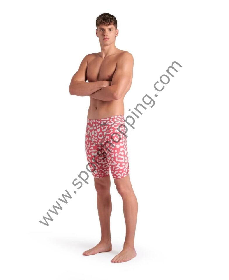 ARENA M POWERSKIN ST NEXT LIMITED EDITION ERKEK YARIŞ MAYOSU 006351878