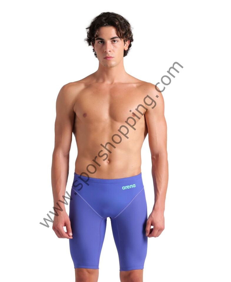 ARENA M POWERSKIN IMPULSO ERKEK YARIŞ MAYOSU 008607110