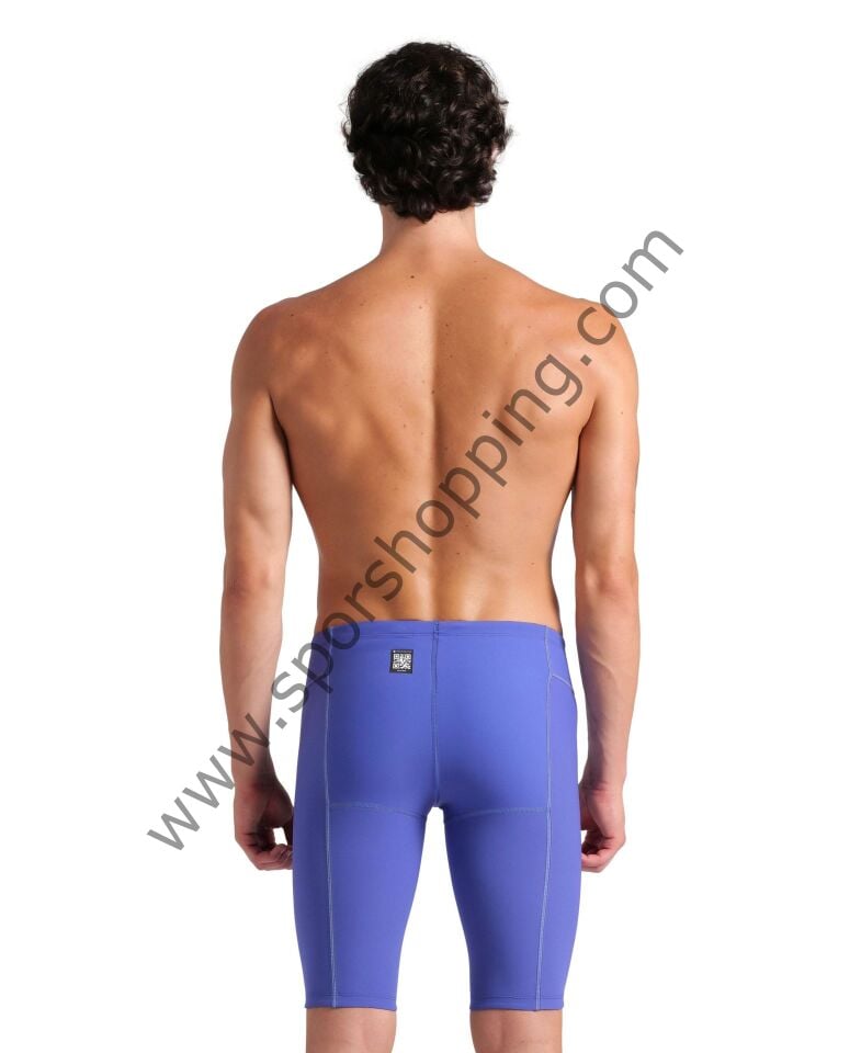 ARENA M POWERSKIN IMPULSO ERKEK YARIŞ MAYOSU 008607110