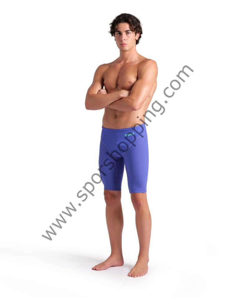 ARENA M POWERSKIN IMPULSO ERKEK YARIŞ MAYOSU 008607110