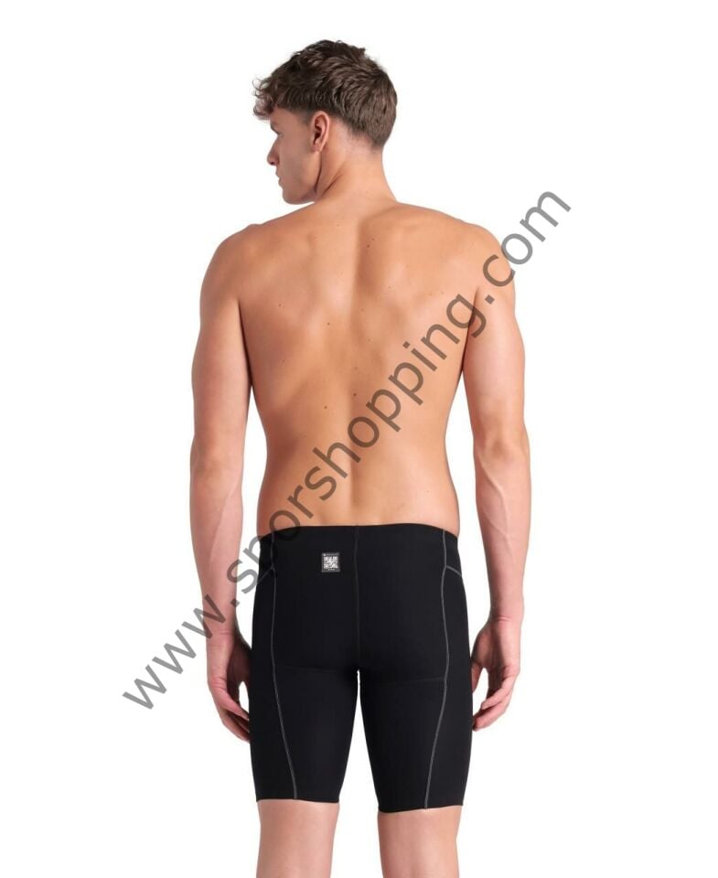 ARENA M POWERSKIN IMPULSO ERKEK YARIŞ MAYOSU 008607100