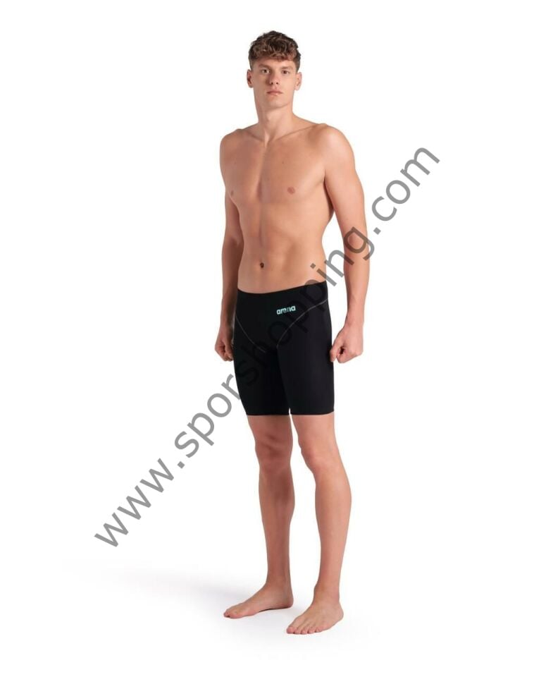 ARENA M POWERSKIN IMPULSO ERKEK YARIŞ MAYOSU 008607100