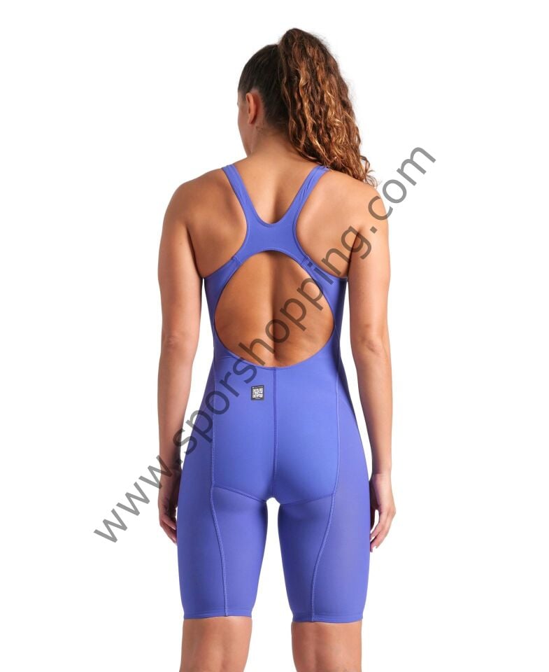 ARENA W POWERSKIN IMPULSO KADIN YARIŞ MAYOSU 008603110