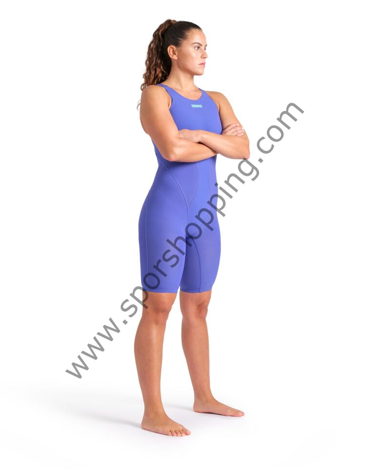 ARENA W POWERSKIN IMPULSO KADIN YARIŞ MAYOSU 008603110