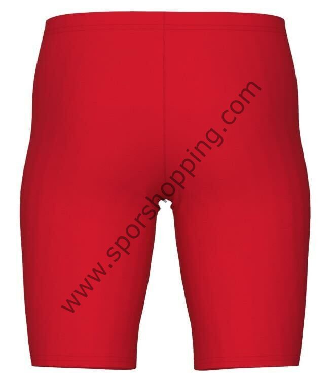 ARENA TEAM SOLID ERKEK ÇOCUK YÜZÜCÜ MAYOSU 004772450