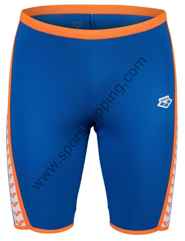 ARENA ICONS ERKEK YÜZÜCÜ MAYOSU 005127751