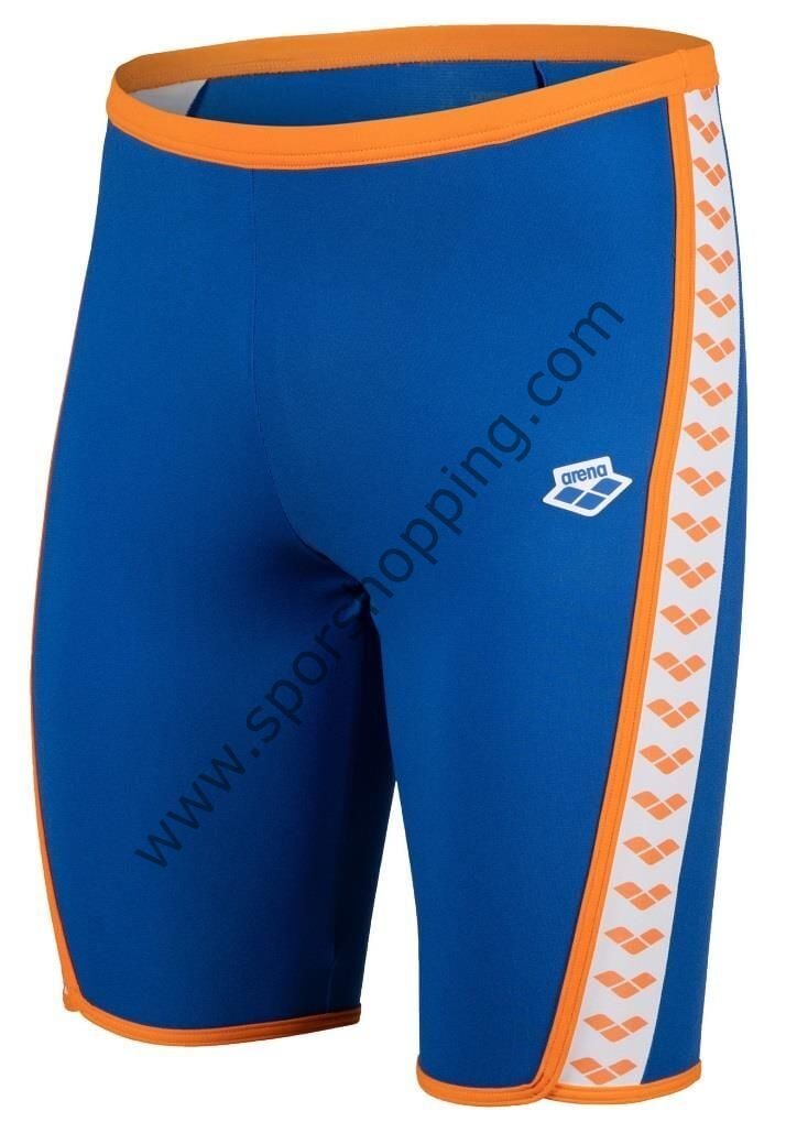 ARENA ICONS ERKEK YÜZÜCÜ MAYOSU 005127751