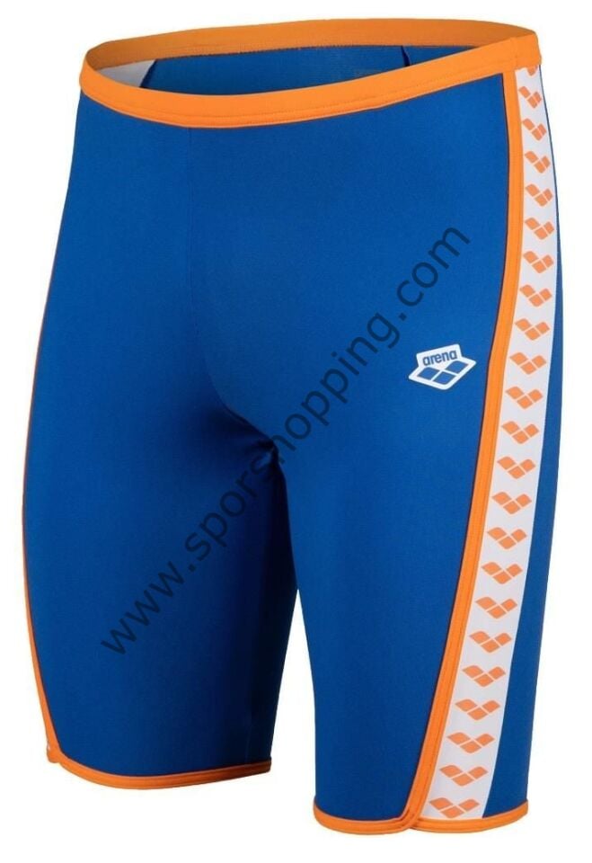 ARENA ICONS ERKEK YÜZÜCÜ MAYOSU 005127751