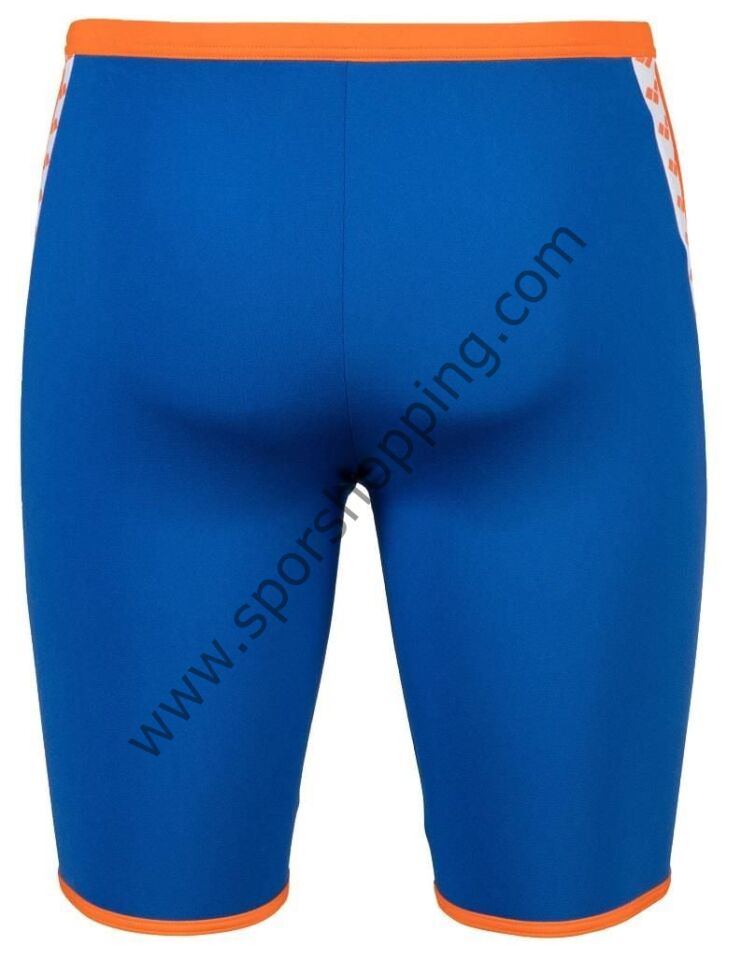 ARENA ICONS ERKEK YÜZÜCÜ MAYOSU 005127751