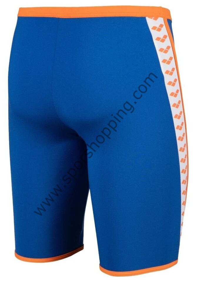 ARENA ICONS ERKEK YÜZÜCÜ MAYOSU 005127751