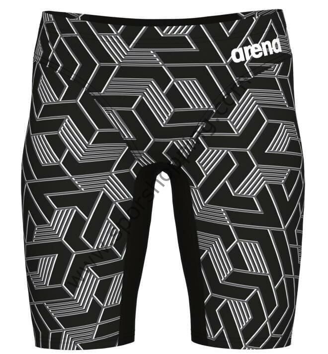 ARENA ESCAPE ERKEK ÇOCUK YÜZÜCÜ MAYOSU 008476500