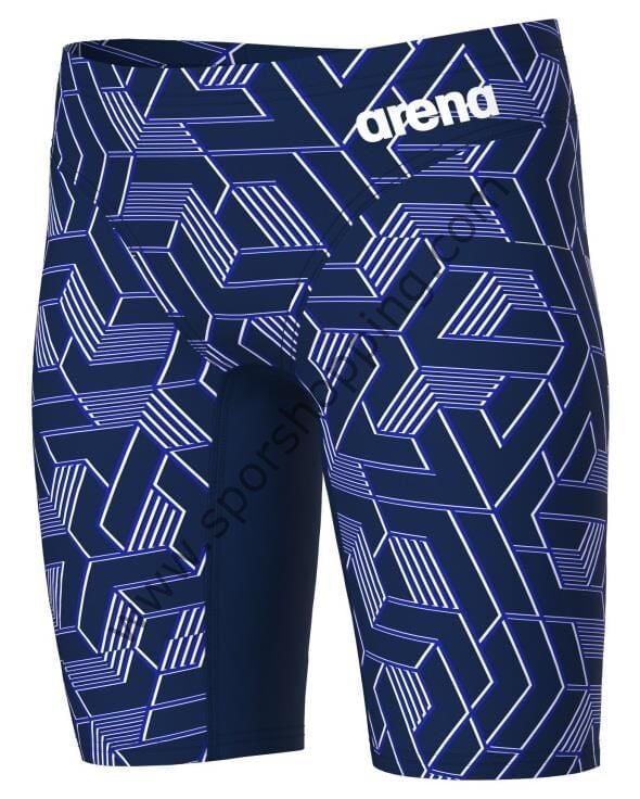 ARENA ESCAPE ERKEK ÇOCUK YÜZÜCÜ MAYOSU 008476700