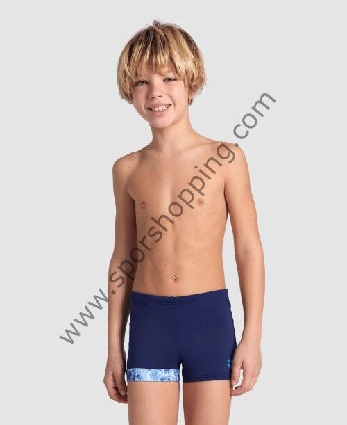 Arena  Erkek Çocuk Mayosu PACIFIC 007332780