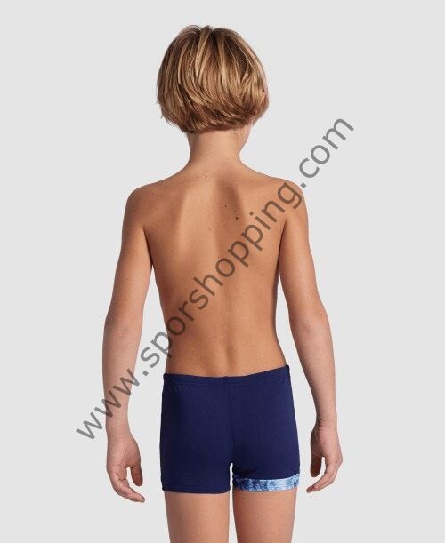 Arena  Erkek Çocuk Mayosu PACIFIC 007332780