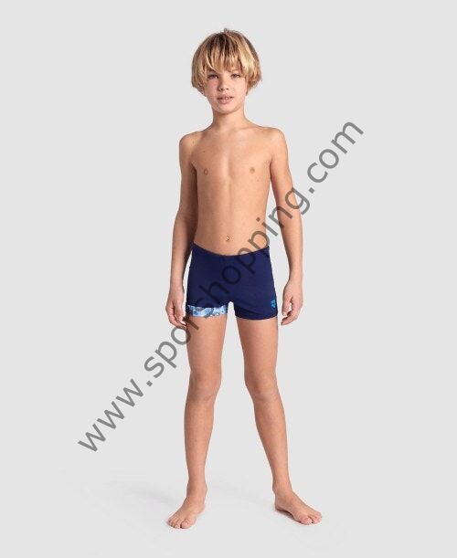 Arena  Erkek Çocuk Mayosu PACIFIC 007332780