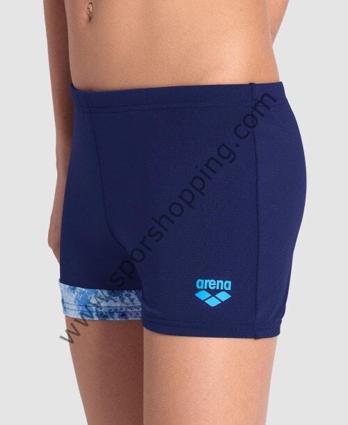 Arena  Erkek Çocuk Mayosu PACIFIC 007332780