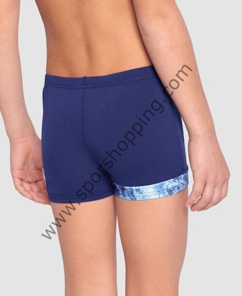 Arena  Erkek Çocuk Mayosu PACIFIC 007332780