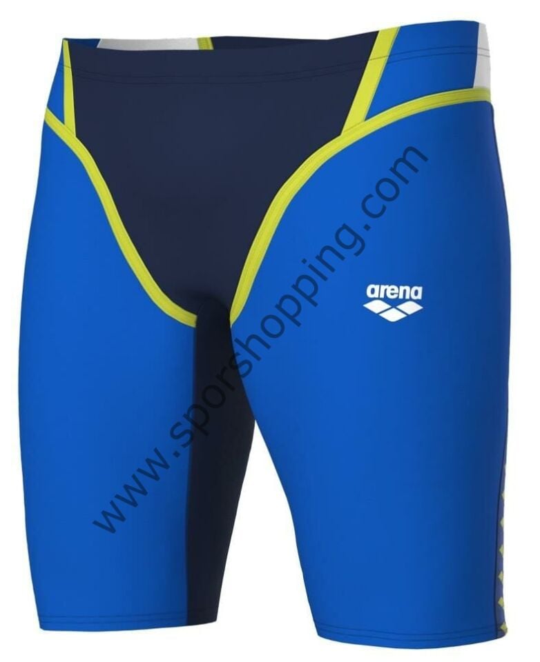 ARENA ICONS ERKEK YÜZÜCÜ MAYOSU 006675871