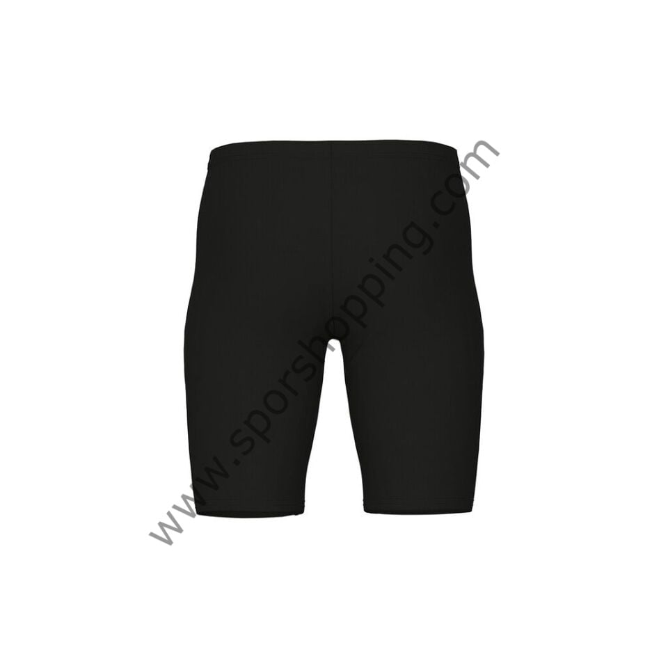 ARENA ÇOCUK YÜZME MAYOSU SEA WATER SWIM JAMMER 008995500