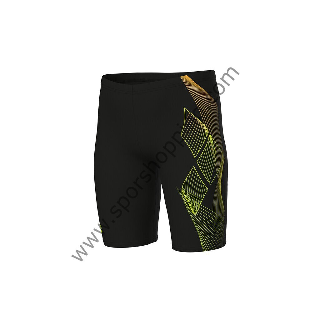 ARENA ÇOCUK YÜZME MAYOSU SEA WATER SWIM JAMMER 008995500