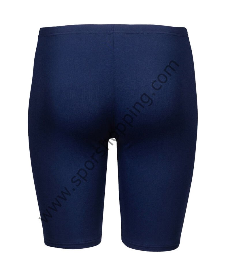 ARENA ÇOCUK YÜZME MAYOSU SEA WATER SWIM JAMMER 008995700