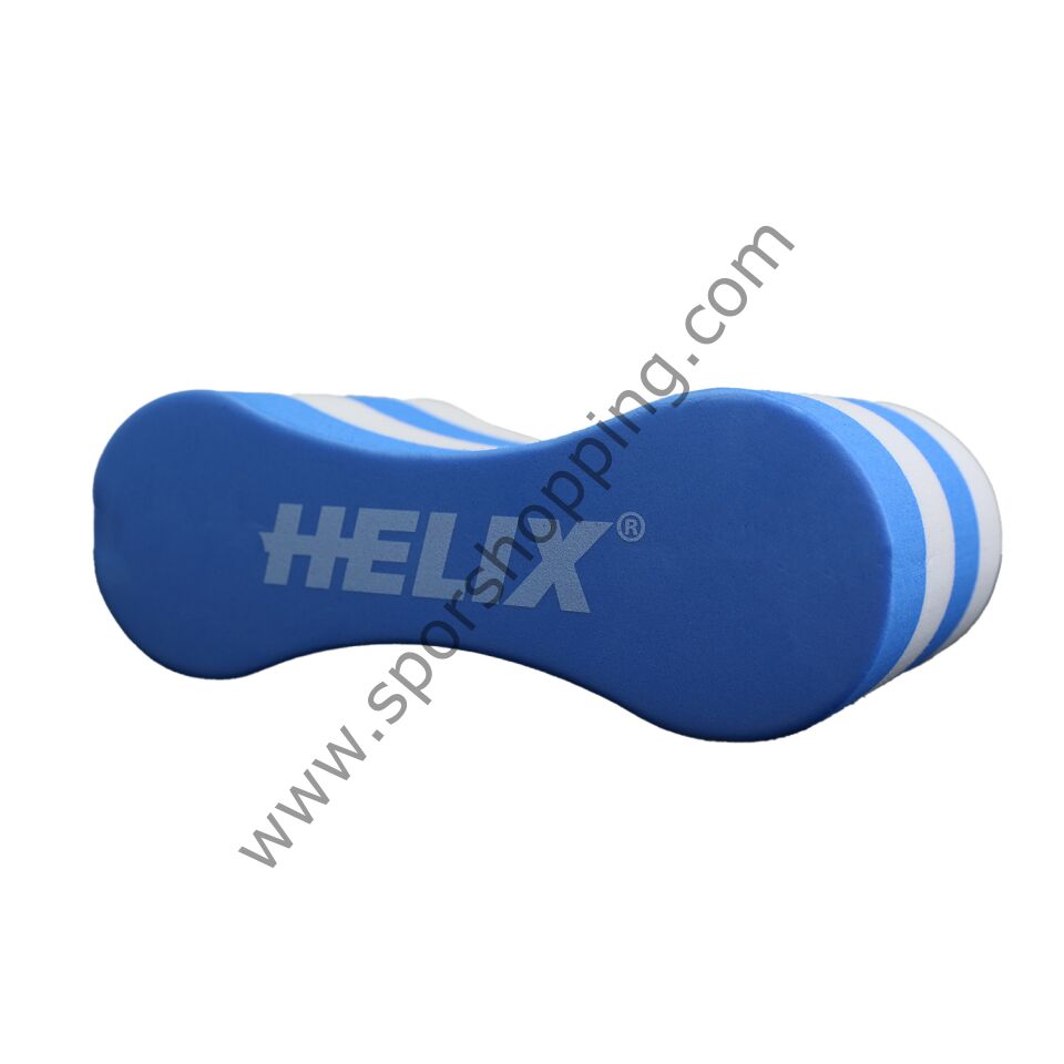 Helix Pull Buoy