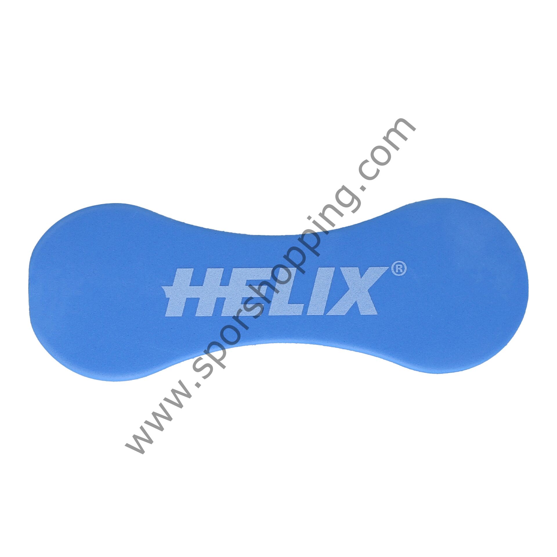 Helix Pull Buoy
