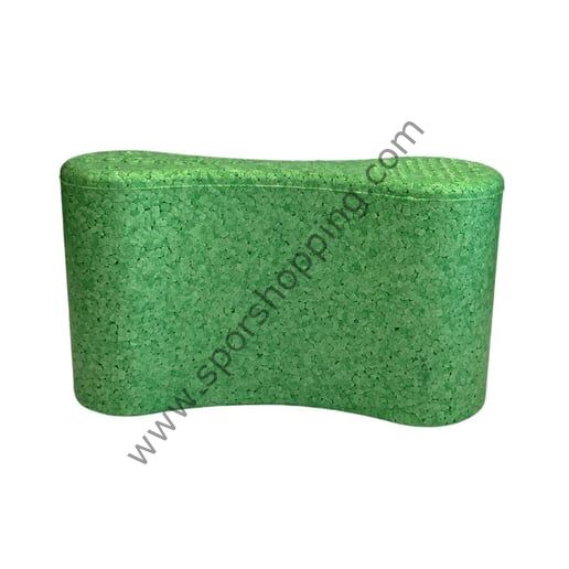 Yetişkin - Çocuk Pull Buoy Prime