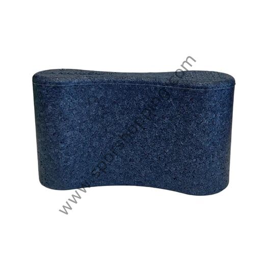 Yetişkin - Çocuk Pull Buoy Prime