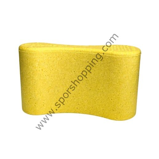 Yetişkin - Çocuk Pull Buoy Prime