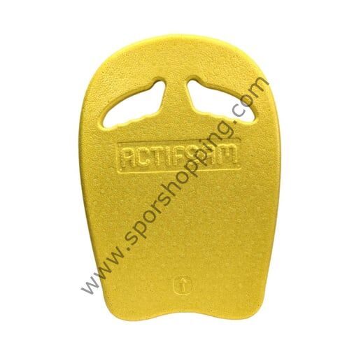 Yüzme Tahtası Elite – Yüzme Antrenman Tahtası