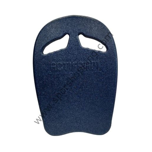 Yüzme Tahtası Elite – Yüzme Antrenman Tahtası