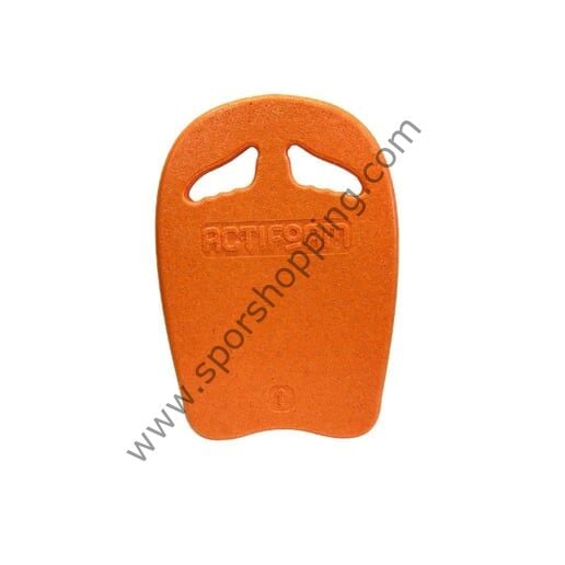 Yüzme Tahtası Elite – Yüzme Antrenman Tahtası