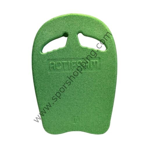 Yüzme Tahtası Elite – Yüzme Antrenman Tahtası