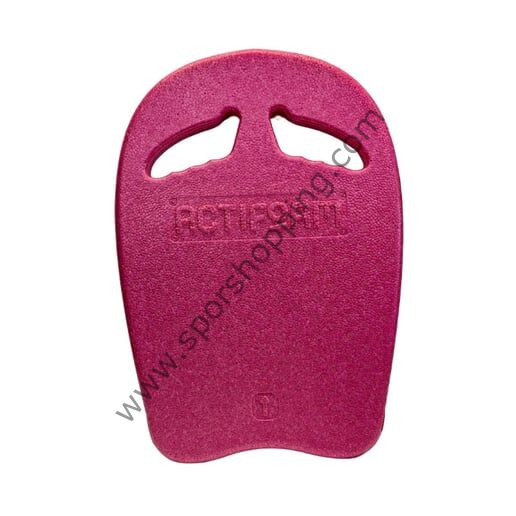 Yüzme Tahtası Elite – Yüzme Antrenman Tahtası