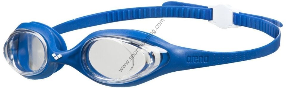 Arena Spider Yüzücü Gözlüğü – Mavi 000024171