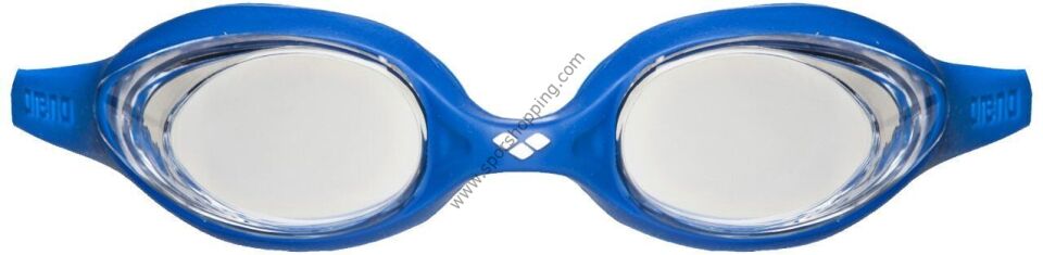 Arena Spider Yüzücü Gözlüğü – Mavi 000024171