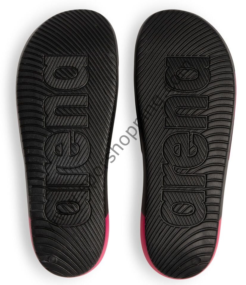 Arena Urban Active Terlik – Siyah / Fuşya 009277300