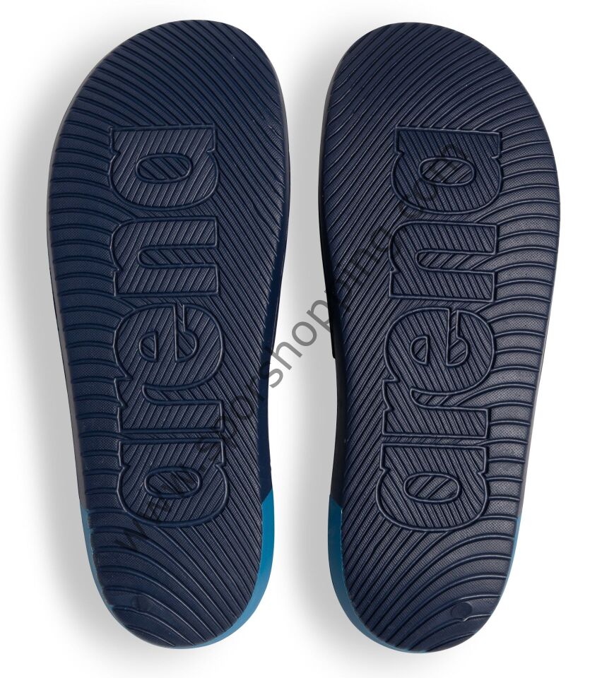 Arena Urban Active Terlik – Lacivert / Mavi 009277200