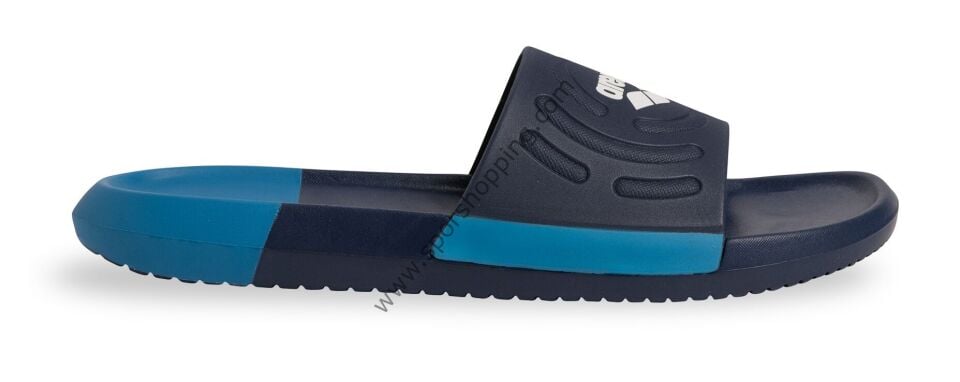 Arena Urban Active Terlik – Lacivert / Mavi 009277200