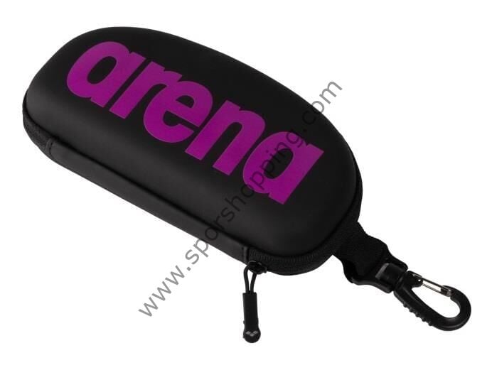 Arena Yüzücü Gözlüğü Taşıma Kabı - Arena Goggle Case