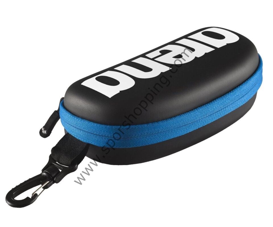 Arena Yüzücü Gözlüğü Taşıma Kabı - Arena Goggle Case