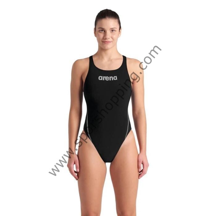 Arena Powerskin ST Next Classic Kadın Yarış Mayosu  00653150