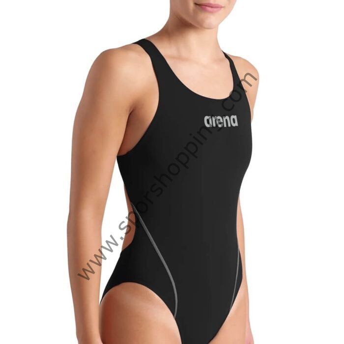 Arena Powerskin ST Next Classic Kadın Yarış Mayosu  00653150