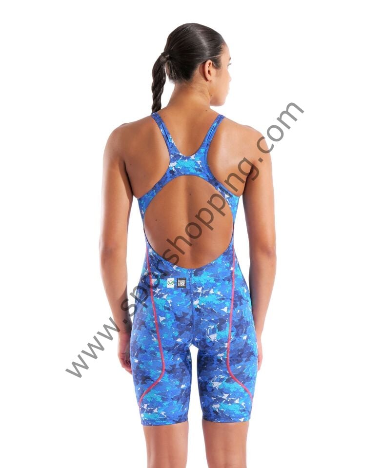 Arena Powerskin ST Next Limited Edition Kadın Yarış Mayosu  006349204