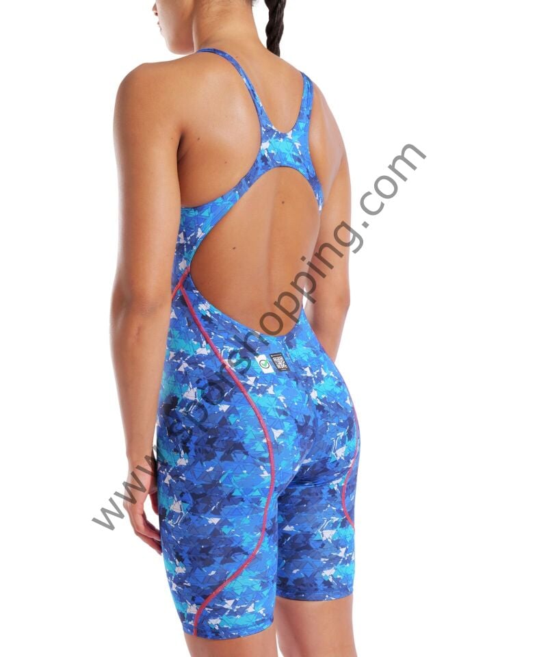 Arena Powerskin ST Next Limited Edition Kadın Yarış Mayosu  006349204