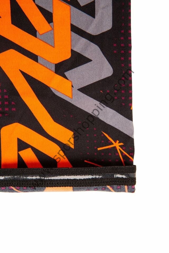 Mad Wave Profesyonel Erkek Mayo Jammer Drive A7